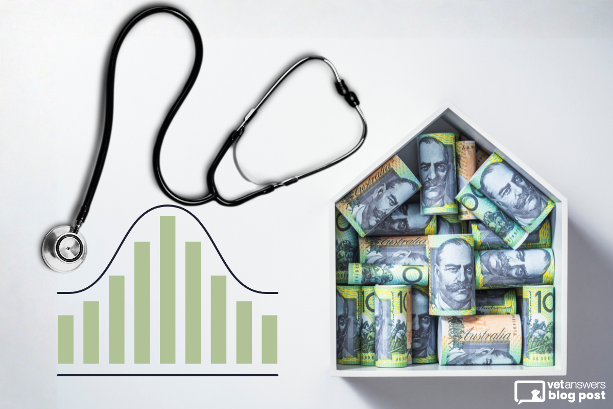 One (Veterinary) thing to think about Is practice ownership the only way to make money as a vet Part 3 (1)